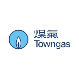 Logo de 0003.HK