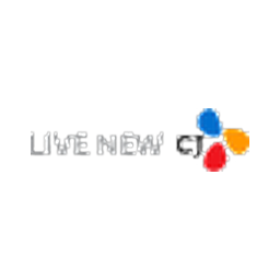 Logo de 001040.KS