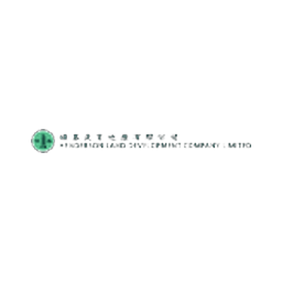 Logo de 0012.HK