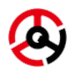 Logo de 002126.SZ