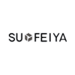 Logo de 002572.SZ