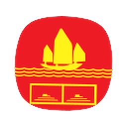 Logo de 0032.HK