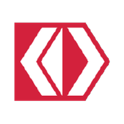 Logo de 0034.HK