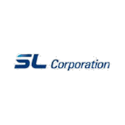 Logo de 005850.KS