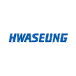 Logo de 006060.KS