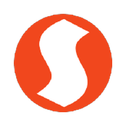 Logo de 0083.HK