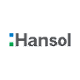 Logo de 014680.KS
