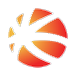 Logo de 017900.KS