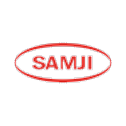 Logo de 037460.KQ