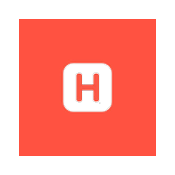 Logo de 057050.KS
