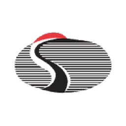 Logo de 0683.HK