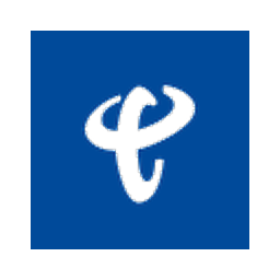 Logo de 0728.HK