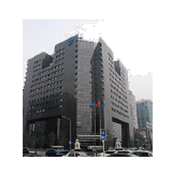 Logo de 0939.HK