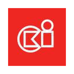 Logo de 1038.HK