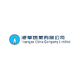 Logo de 1083.HK