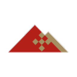 Logo de 1104.HK