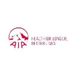 Logo de 1299.HK