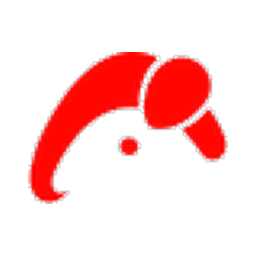 Logo de 1381.T
