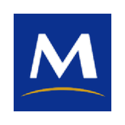 Logo de 1417.T