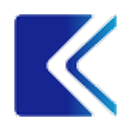 Logo de 1522.HK