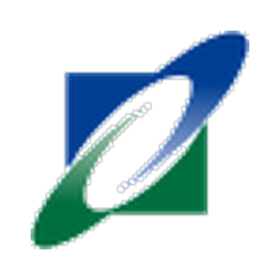 Logo de 1719.T