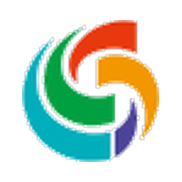 Logo de 1721.T