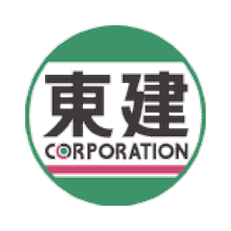 Logo de 1766.T