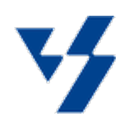 Logo de 1870.T