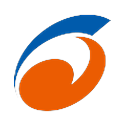 Logo de 1871.T