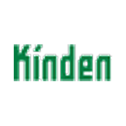 Logo de 1944.T