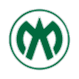 Logo de 1967.T