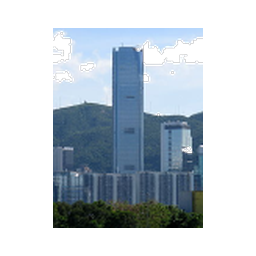 Logo de 1972.HK