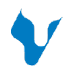 Logo de 1979.T