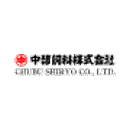 Logo de 2053.T