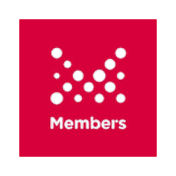 Logo de 2130.T