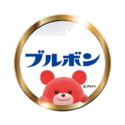 Logo de 2208.T