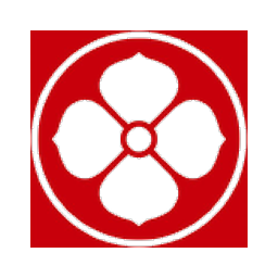Logo de 2294.T