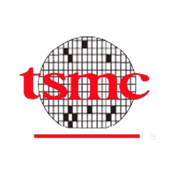 Logo de 2330.TW