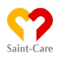 Logo de 2374.T