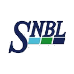 Logo de 2395.T