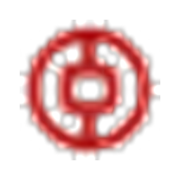 Logo de 2588.HK