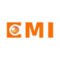 Logo de 2614.TW