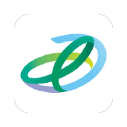 Logo de 2689.T