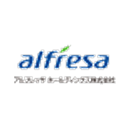 Logo de 2784.T
