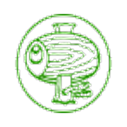 Logo de 2791.T