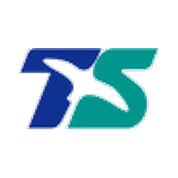 Logo de 2875.T