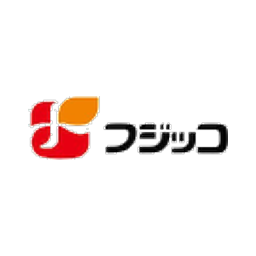 Logo de 2908.T