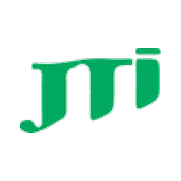 Logo de 2914.T