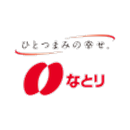 Logo de 2922.T