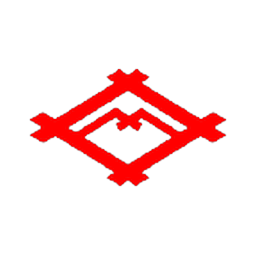 Logo de 2924.T